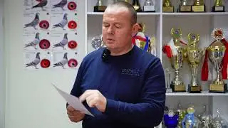 PL-0177-25-5397