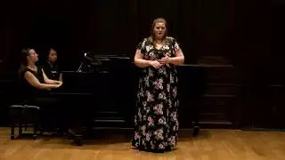 Female Composer Set