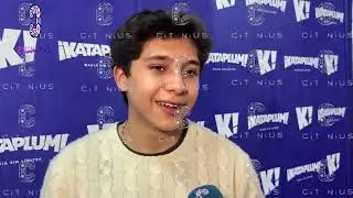 TADEO BONAVIDES 