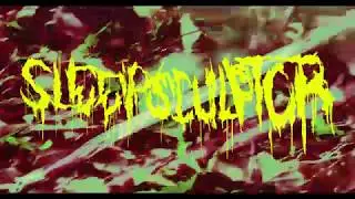 Sleepsculptor - Relinquished (feat. Carson Pace of The Callous Daoboys)