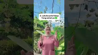 Tips Cepat Hamil