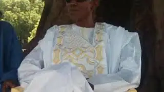 thierno Aliou seydi kolda fouladou(3)