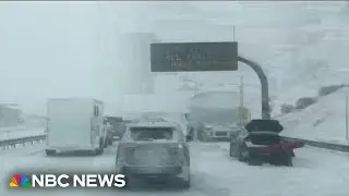 This Morning’s Top Headlines – Jan. 17