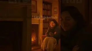 Why British Houses Don&rsquo;t Have Air Conditioners? #british #life #nature #shorts