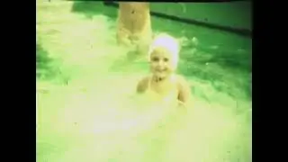 MBBT Throwback Films