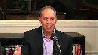 Beyond the Beltway with Bruce DuMont 3/1/20