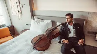 Top 25 Cello Covers of popular songs 2022 - The Best Covers Of Instrumental Cello