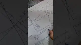 Matemática 5to año previos secundaria 28 tutorial