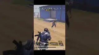 Call of Duty mobile 2022 Bugs & Glitches #1 | Zombie Glitch in COD Mobile | #shorts