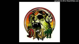 DJ JEFF NOXXARE REMIX 2023 [TAUTAI A'E] SJ DEMARCO FT WESLEY LAFAIALII