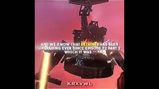 Astro Detainer's Upgrades will be insane 🥶 #skibiditoilet #edit #viral #fypシ゚viral