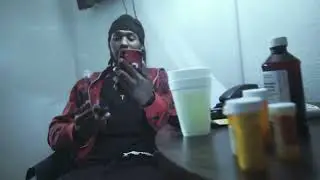 JaayBanz- YNS (prod. Fendee) Official Music Video