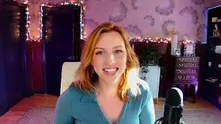 I Cleaned Houses for Free. Was It Worth It?