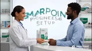 how to open pharmacy in dubai pharmacy business setup with smartpoint business setup smartpoint