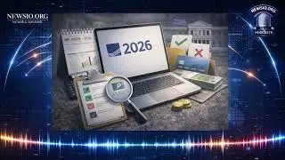 myAADE 2026: &phi;&omicron;&rho;&omicron;&lambda;&omicron;&gamma;&iota;&kappa;έ&sigmaf; &delta;&eta;&lambda;ώ&sigma;&epsilon;&iota;&sigmaf; &beta;ή&mu;&alpha;-&beta;ή&mu;&alpha;, έ&lambda;&epsilon;&gamma;&chi;&omicron;&iota; &kappa;&alpha;&iota; &lambda;ά&theta;&eta; &pi;&omicron;&upsilon; &kappa;&omicron;&sigma;&tau;ί&zeta;&omicron;&upsilon;&nu; | Newsio.org