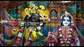 Śrīmad-Bhāgavatam canto 1 Ch 15 verse 7-9
