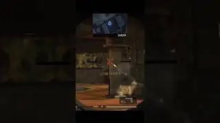 Cod edit #callofduty #ifergyt #callofdutywarzonem #codm #ifergplays #cod #edit #codrzone #gameing