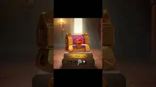 #clash legendary box 🎁 #coc #shorts