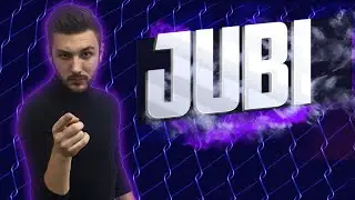 Jubi - A safe, professional and stable digital asset trading platform!