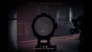 GTFO R5C2 High + Extreme, Lords of Finland