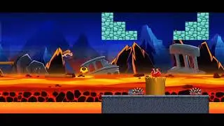 Mario UK USA CANADA Japan France Spain Germany India Australia Saudi Dubai China London Uzbekistan 