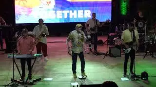 The Beach Boys - Wouldn't It Be Nice