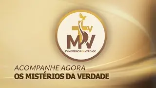 IMGD - Culto de Domingo | 11/01/2026