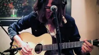 Deadstring Brothers - Smile (Live on KEXP)