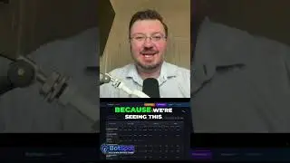 TQQQ: Turn $10K into $2.3M or Profit When Markets CRASH!