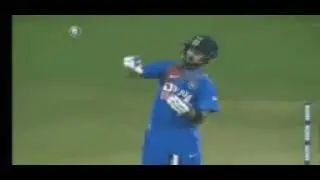 meme #1 @king @kingkohli #king kohli @viratkohli #shorts