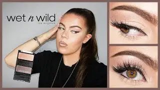 Wet n Wild 