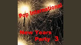 Classic Country Power Pop Rock