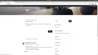 Wordpress NnSmartTooltip plugin (Enable subtitles)