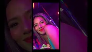 Red Dragon Club & Lounge Bangkok