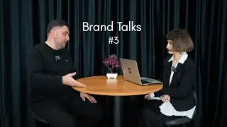 Brand Talks #3 &ndash; Government Incentives in Branding &ndash; Founder of Apsis Consulting