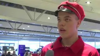 Hva sjekkes egentlig p&aring; en EU-kontroll?