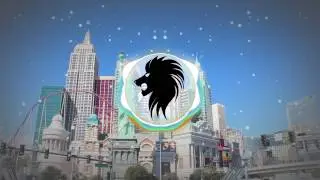 Magnifico & Taptone - Sonata Bass Boosted | MyBBMusic