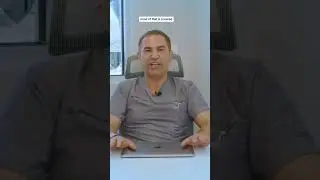 Is Stem Cell Therapy Covered By Insurance?