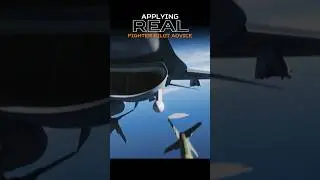 7 Tips to keep you alive! Short clip.