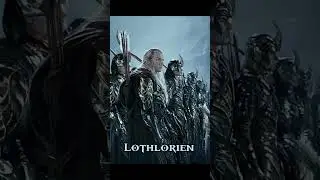The Angmar war #lordoftherings #lotr #tolkien #middleearth #frodobaggins #aragorn #hobbit