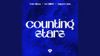 Counting Stars (Techno Mix)