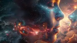 Phantom Power | Pendulum (Emotional and Ethereal)