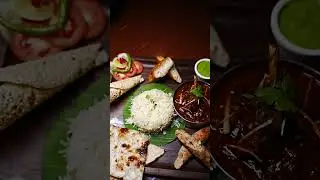 Locale reel 5 1