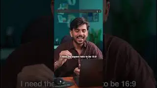 I cracked the code to make best looking AI Videos| Day 12