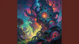 Ashes of Love