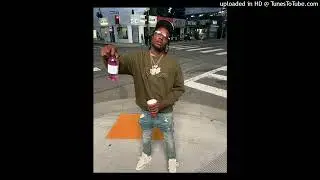 [Free For Profit] Sme Taxfree x Milwaukee Type Beat 