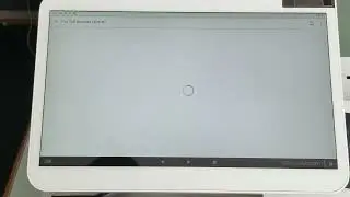 How to Split Payment In Clover POS Machine demo by CSI Works