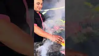 السوق الاسبوعي لمدينة فرجيوة واش قادرين نلقاو فيه ?