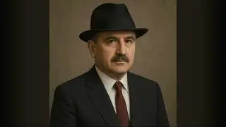 NERDESİN AH DAYI