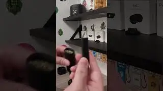 Pax Plus Loaded Fast
